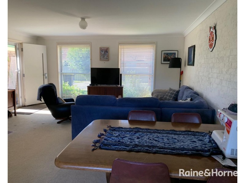 6/19 Davenport Road, Shoalhaven Heads NSW 2535