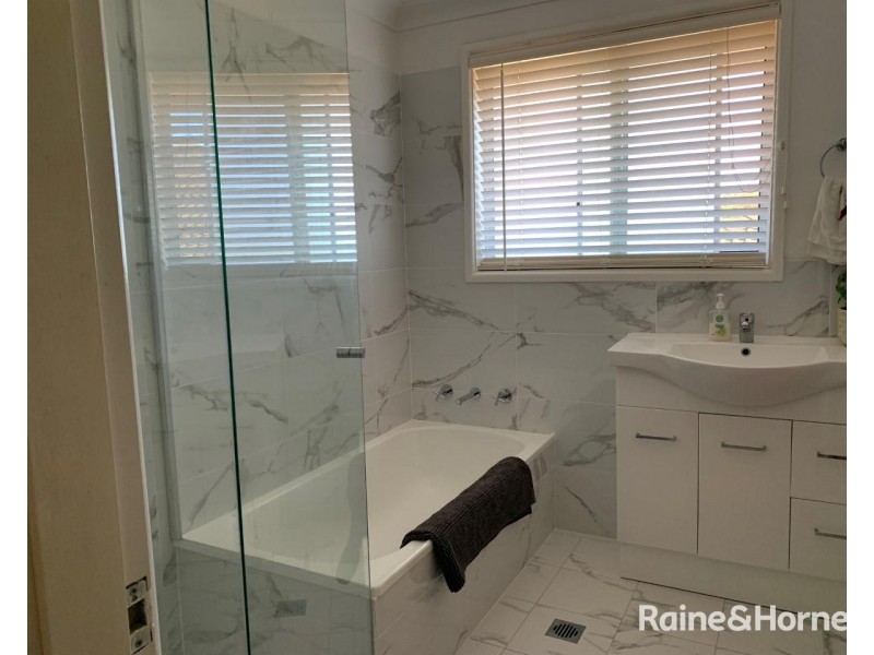 6/19 Davenport Road, Shoalhaven Heads NSW 2535