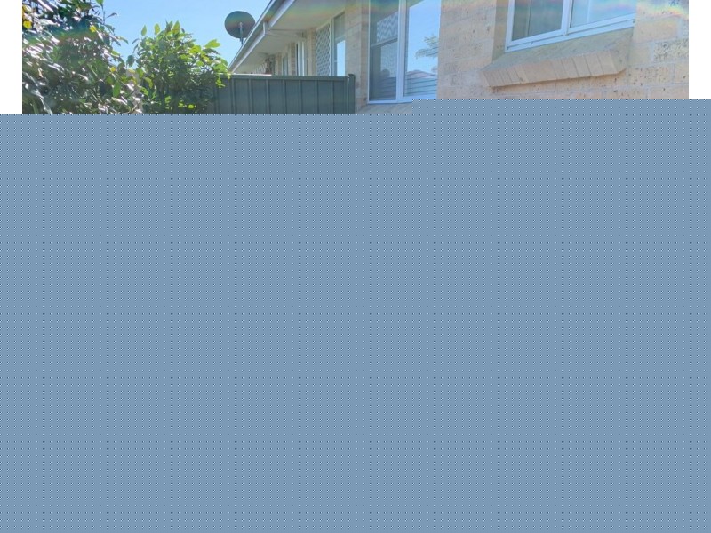 6/19 Davenport Road, Shoalhaven Heads NSW 2535