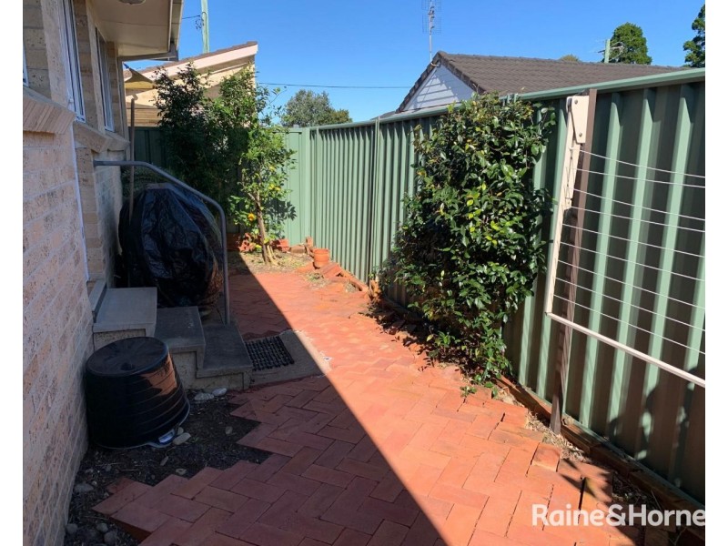 6/19 Davenport Road, Shoalhaven Heads NSW 2535