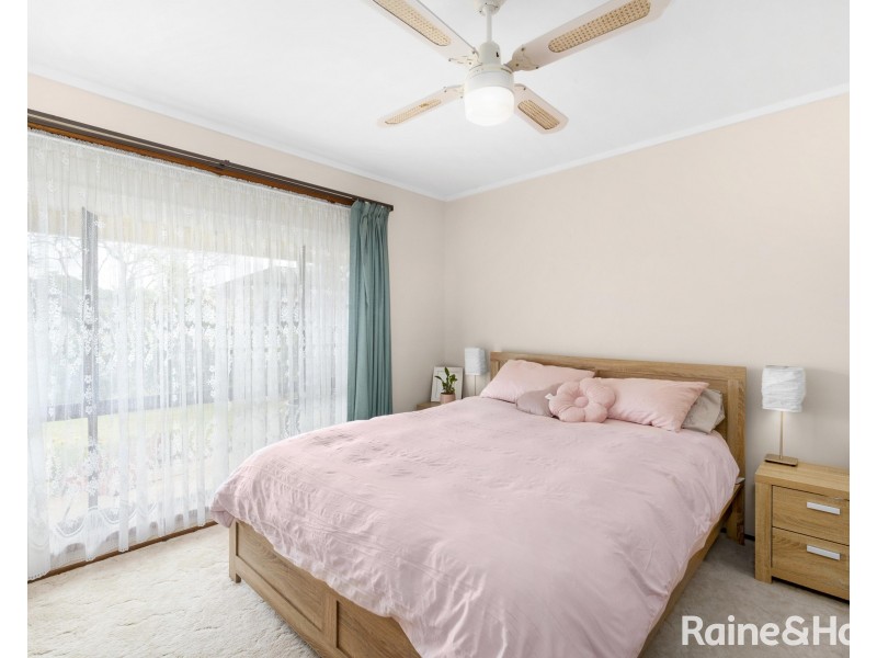 16 Amundsen Avenue, Shoalhaven Heads NSW 2535