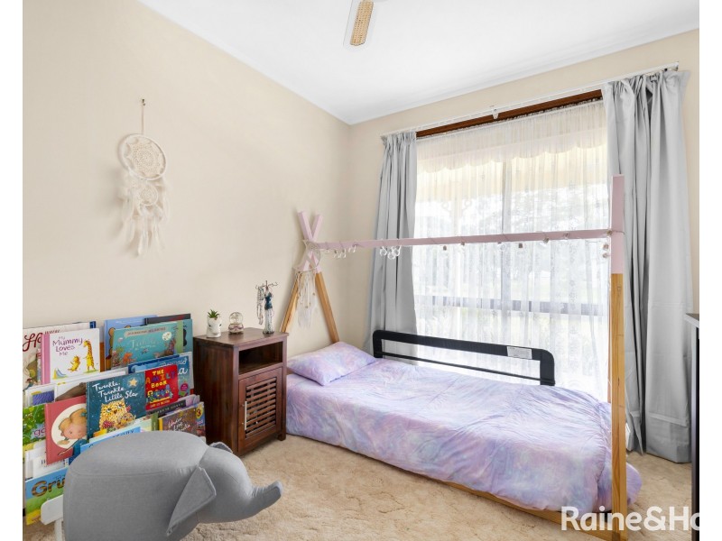 16 Amundsen Avenue, Shoalhaven Heads NSW 2535