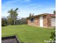 16 Amundsen Avenue, Shoalhaven Heads NSW 2535