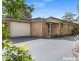 2/106 Jerry Bailey Road,, Shoalhaven Heads NSW 2535
