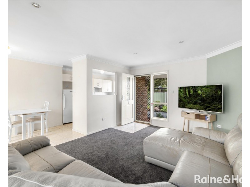 2/106 Jerry Bailey Road,, Shoalhaven Heads NSW 2535