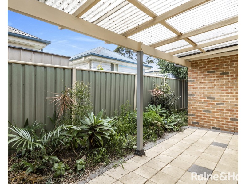 2/106 Jerry Bailey Road,, Shoalhaven Heads NSW 2535