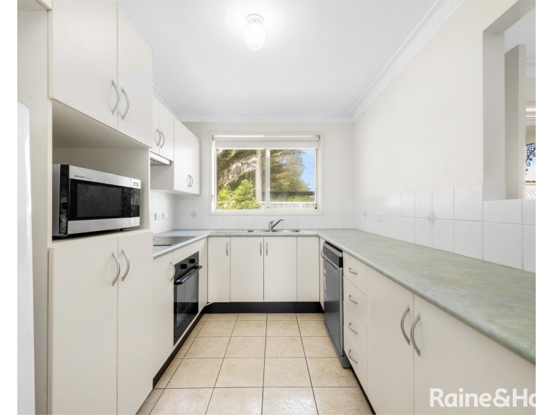 2/106 Jerry Bailey Road,, Shoalhaven Heads NSW 2535