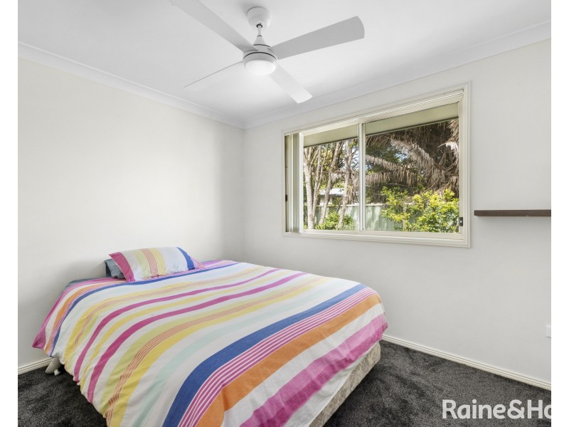 2/106 Jerry Bailey Road,, Shoalhaven Heads NSW 2535