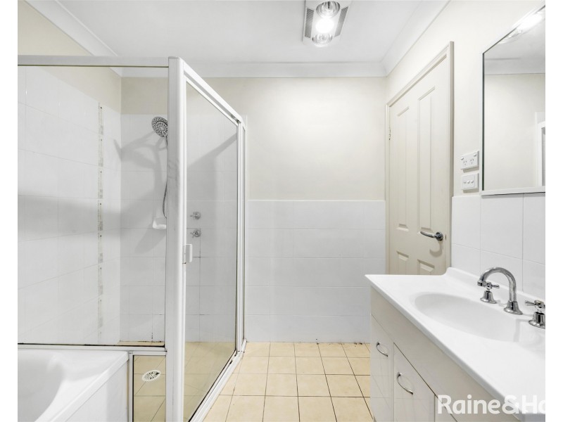 2/106 Jerry Bailey Road,, Shoalhaven Heads NSW 2535