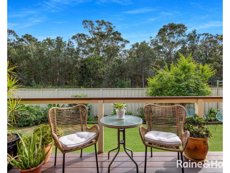 4/133 Scott Street, Shoalhaven Heads NSW 2535