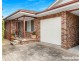4/133 Scott Street, Shoalhaven Heads NSW 2535