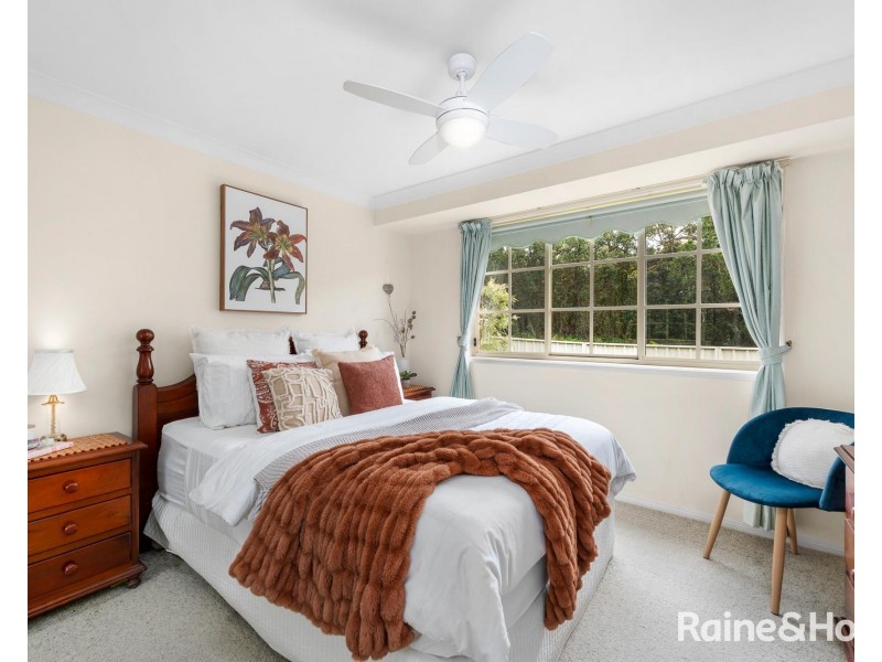 4/133 Scott Street, Shoalhaven Heads NSW 2535