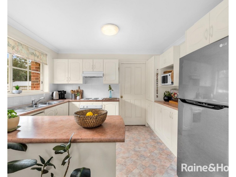 4/133 Scott Street, Shoalhaven Heads NSW 2535