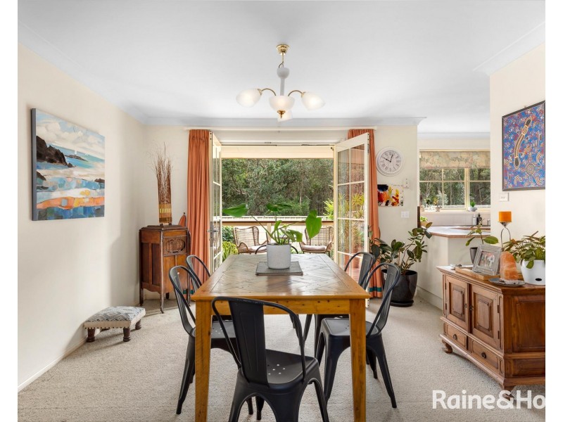 4/133 Scott Street, Shoalhaven Heads NSW 2535