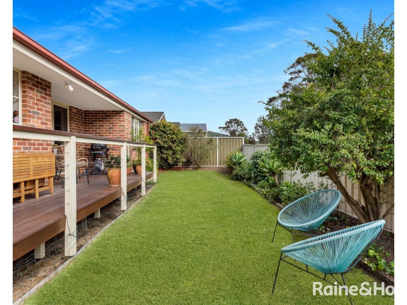 4/133 Scott Street, Shoalhaven Heads NSW 2535