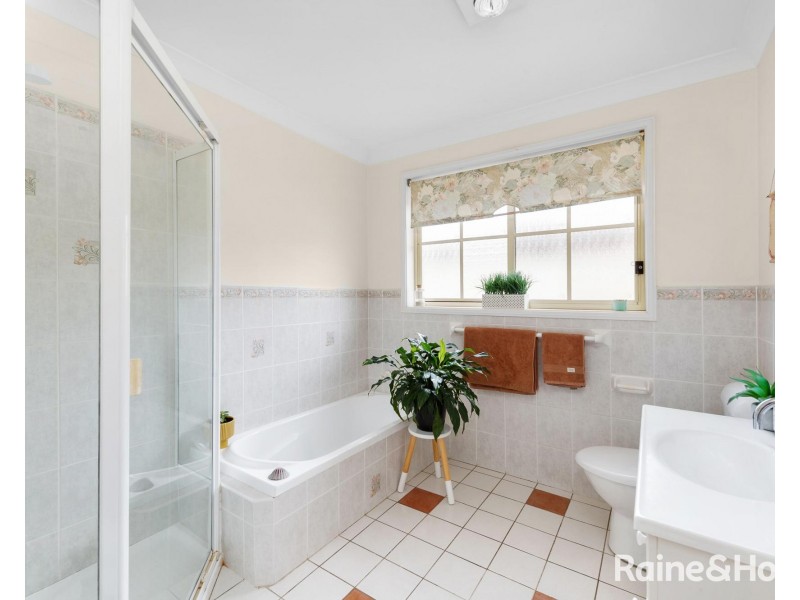 4/133 Scott Street, Shoalhaven Heads NSW 2535