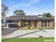 4 Turley Avenue, Bomaderry NSW 2541