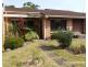 14/41-45 Renown Avenue, Shoalhaven Heads NSW 2535