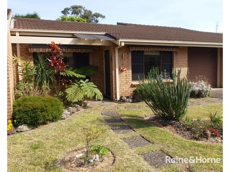 14/41-45 Renown Avenue, Shoalhaven Heads NSW 2535