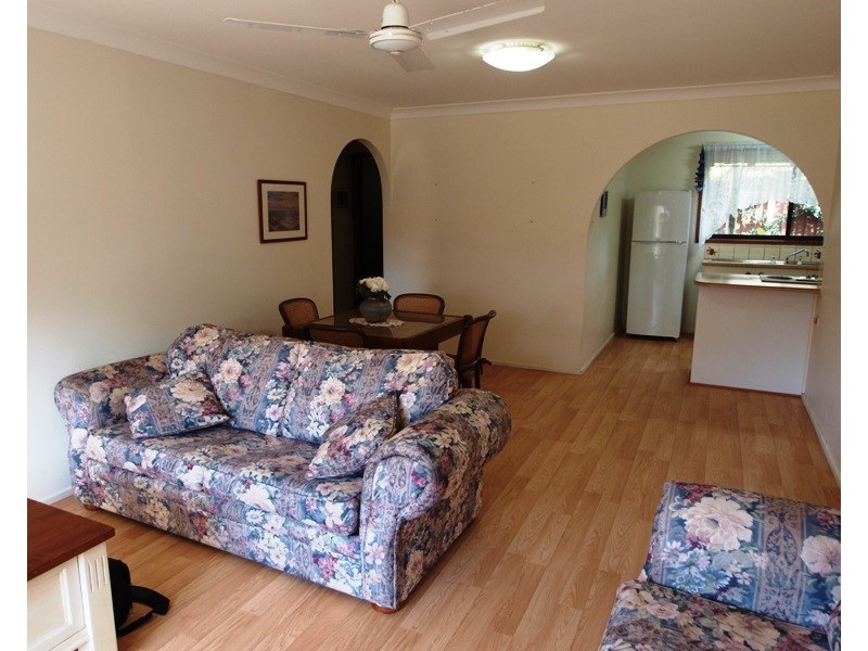 14/41-45 Renown Avenue, Shoalhaven Heads NSW 2535