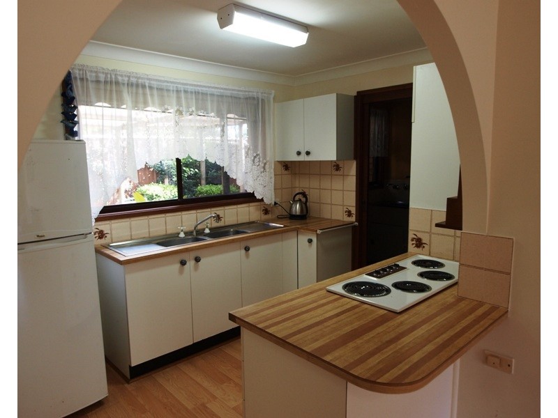 14/41-45 Renown Avenue, Shoalhaven Heads NSW 2535