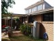 14/41-45 Renown Avenue, Shoalhaven Heads NSW 2535