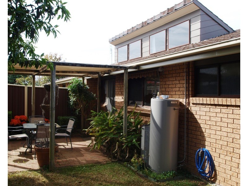 14/41-45 Renown Avenue, Shoalhaven Heads NSW 2535