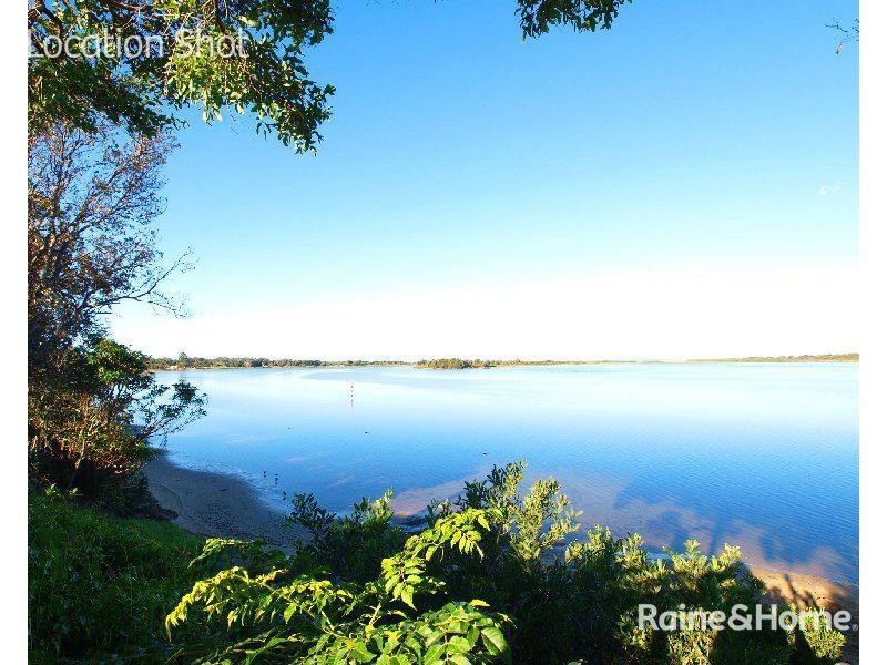 14/41-45 Renown Avenue, Shoalhaven Heads NSW 2535