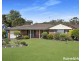 4 McLay Avenue, Shoalhaven Heads NSW 2535