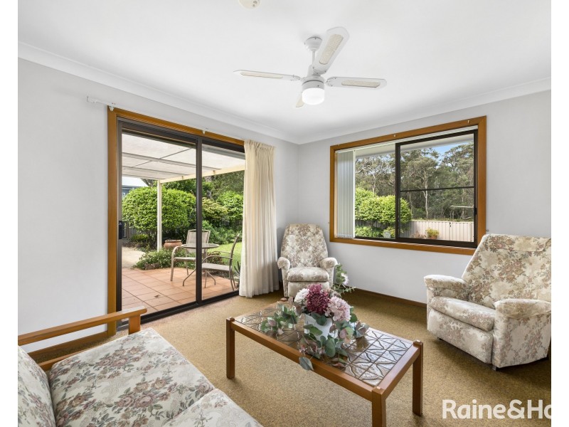4 McLay Avenue, Shoalhaven Heads NSW 2535