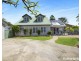 38 Renown Avenue, Shoalhaven Heads NSW 2535