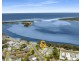 38 Renown Avenue, Shoalhaven Heads NSW 2535