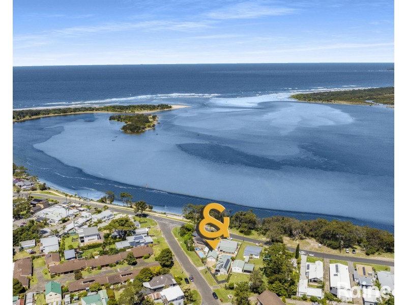 38 Renown Avenue, Shoalhaven Heads NSW 2535