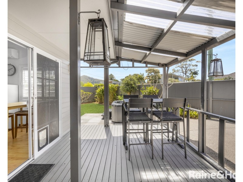38 Renown Avenue, Shoalhaven Heads NSW 2535
