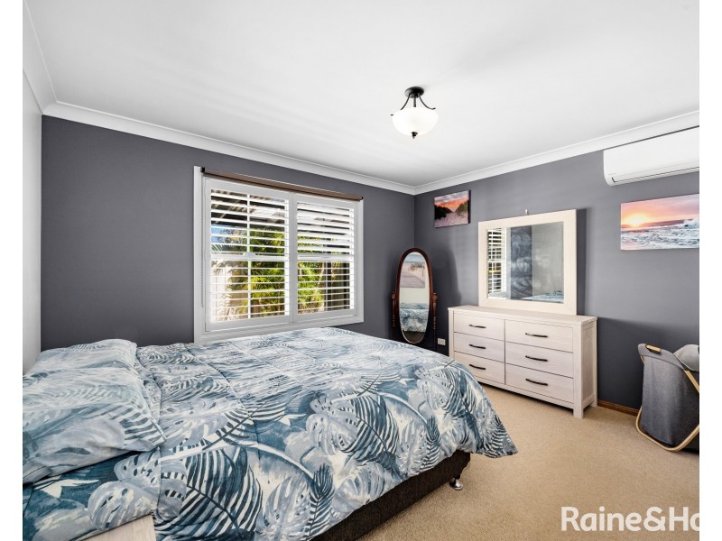 38 Renown Avenue, Shoalhaven Heads NSW 2535