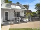 38 Renown Avenue, Shoalhaven Heads NSW 2535