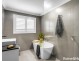 38 Renown Avenue, Shoalhaven Heads NSW 2535