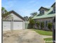 38 Renown Avenue, Shoalhaven Heads NSW 2535