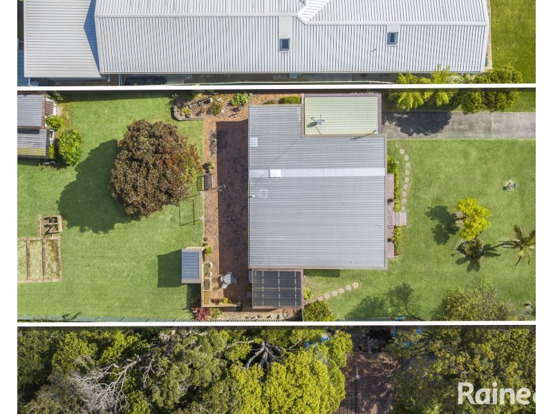 13 Bolt Street, Shoalhaven Heads NSW 2535