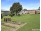 13 Bolt Street, Shoalhaven Heads NSW 2535