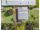 13 Bolt Street, Shoalhaven Heads NSW 2535