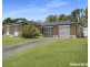 96 Scott Street, Shoalhaven Heads NSW 2535