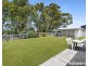 96 Scott Street, Shoalhaven Heads NSW 2535