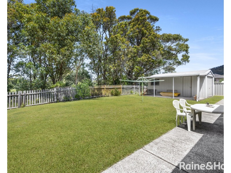 96 Scott Street, Shoalhaven Heads NSW 2535