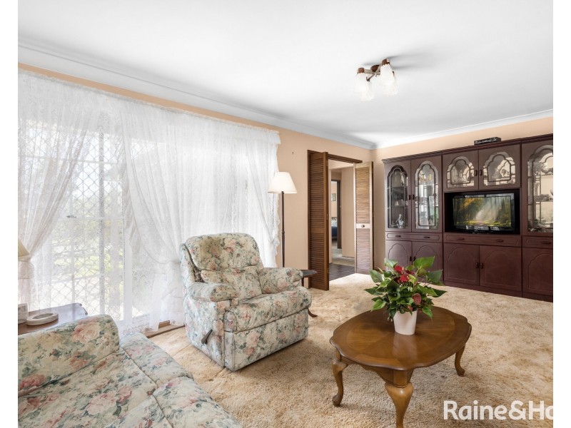 96 Scott Street, Shoalhaven Heads NSW 2535