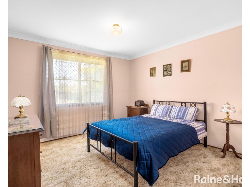 96 Scott Street, Shoalhaven Heads NSW 2535