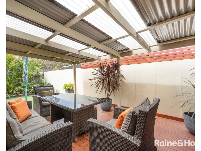 4/137 Scott Street, Shoalhaven Heads NSW 2535