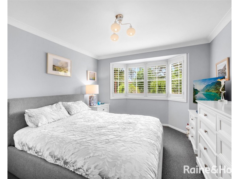 4/137 Scott Street, Shoalhaven Heads NSW 2535