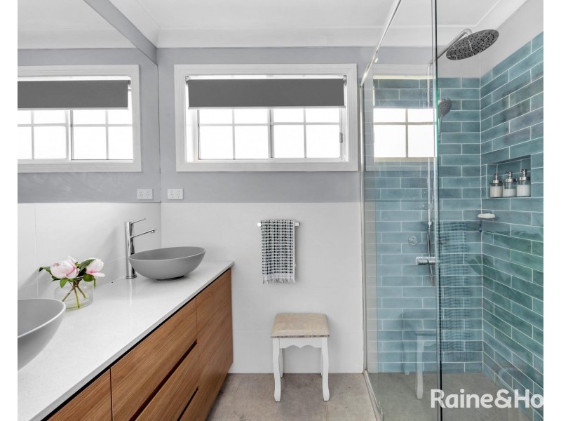 4/137 Scott Street, Shoalhaven Heads NSW 2535