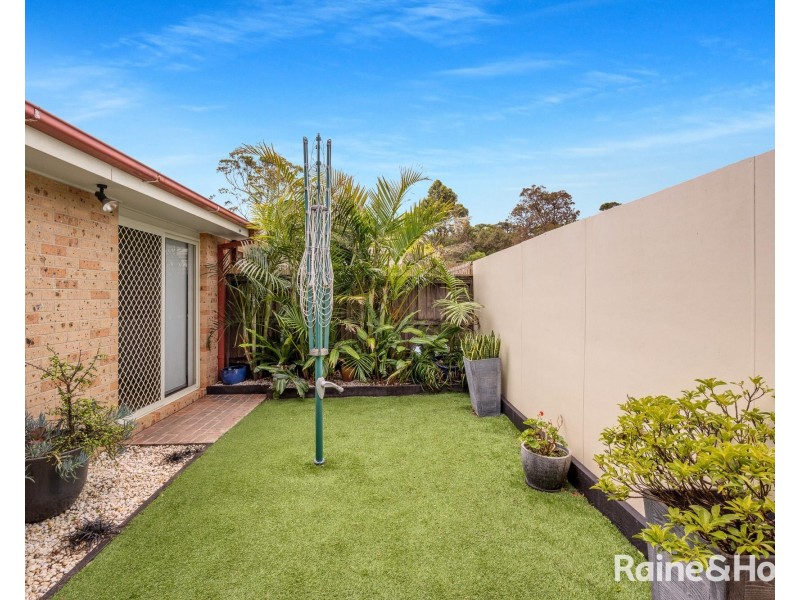 4/137 Scott Street, Shoalhaven Heads NSW 2535